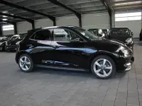 Gebraucht Ora 03 Pro+ 125 kW (171 PS) 2023 Schwarz Kleinwagen