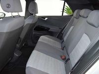 Gebraucht VW ID.3 Pro Performance 149 kW (203 PS) 2021 Weiss Kleinwagen