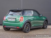 gebraucht Mini Cooper Cooper