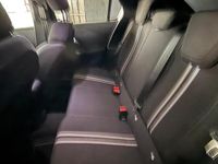 Gebraucht Opel Corsa 101 PS (74 kW) 2025 Silber Kleinwagen