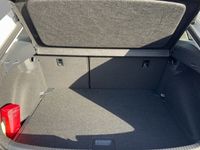 Gebraucht VW Taigo Life 95 PS (69 kW) 2024 Andere farbe SUV