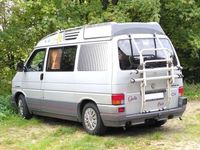 gebraucht VW T4 DEHLER Maxivan / Autogas!!