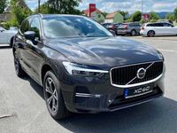 gebraucht Volvo XC60 B4 Diesel AWD 8-Gang Momentum Pro