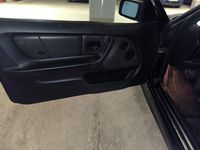 Gebraucht BMW 323 Compact 170 PS (125 kW) 1999 Schwarz Kleinwagen