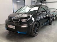 gebraucht BMW i3 s/Navi/Cam/20 Zoll/Tempomat