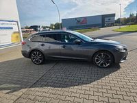Gebraucht Mazda 6 175 PS (128 kW) 2016 Kombi