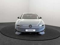 Neu VW ID.7 Pro 210 kW (286 PS) 2026 Mondsteingrau Kombi