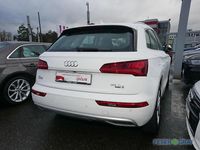 gebraucht Audi Q5 Design