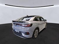 Gebraucht VW ID.5 Pro Performance 150 kW (204 PS) 2023 Mondsteingrau SUV