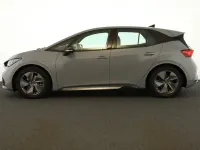 Second-hand Cupra Born 150 kW (204 CP) 2024 Gri Hatchback