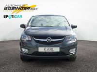 gebraucht Opel Karl 1.0 12V