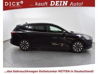 Gebraucht Ford Focus 125 PS (91 kW) 2024 Kombi