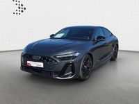 Gebraucht Audi S5 Ambiente 367 PS (269 kW) 2025 Daytonagrau perleffekt Limousine