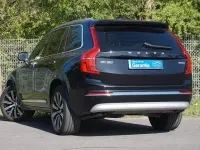 Occasion Volvo XC90 235 ch (172 kW) 2022 Noir SUV