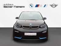 gebraucht BMW i3 120Ah