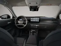 Neu Audi Q3 S-Line 193 PS (141 kW) 2026 Manufacturer SUV