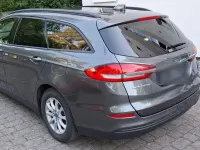 Gebraucht Ford Mondeo Trend 150 PS (110 kW) 2022 Grau Kombi