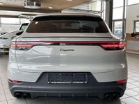 Neu Porsche Cayenne 340 PS (250 kW) 2026 Beige SUV