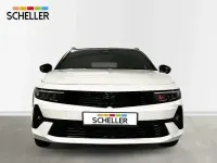 Occasion Opel Astra 131 ch (96 kW) 2025 Andere Citadine