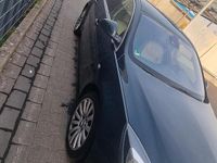 Gebraucht Opel Insignia 196 PS (144 kW) 2014 Grün Limousine
