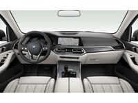 gebraucht BMW X5 xDrive45e