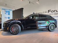 gebraucht Ford Mustang GT 99kWh AWD *PANORAMADACH*