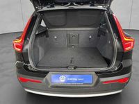 Gebraucht Volvo XC40 120 PS (88 kW) 2024 SUV