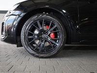 Gebraucht Audi SQ5 Sport 354 PS (260 kW) 2025 Schwarz SUV