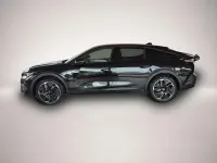 Gebraucht Peugeot 408 GT 224 PS (164 kW) 2025 Manufacturer SUV