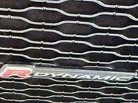 Gebraucht Land Rover Range Rover Velar SE Dynamic 204 PS (150 kW) 2022 Grau SUV