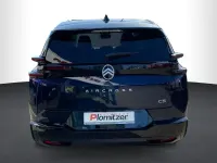 Gebraucht Citroën C5 Aircross Comfort 194 PS (142 kW) 2026 Blau SUV