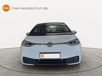 Brugt VW ID.3 Pro Performance 150 kW (204 HK) 2021 Hvid Hatchback