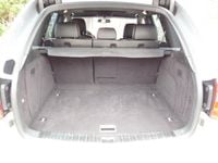 Gebraucht Porsche Cayenne S 385 PS (283 kW) 2008 Silber SUV