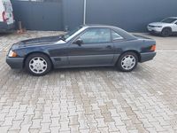 gebraucht Mercedes 300 SL300 24V