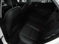 Neu Kia Picanto GT-Line 79 PS (58 kW) 2025 Weiß Kleinwagen