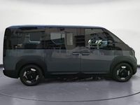 Neu Kia PV5 119 kW (163 PS) 2026 Grau Van / Kleinbus