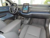 Gebraucht Volvo EX30 Performance 314 kW (428 PS) 2024 Weiß SUV