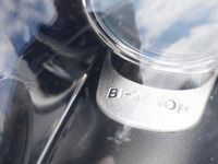 Gebraucht Mini John Cooper Works Coupé 211 PS (155 kW) 2012 Schwarz Coupé