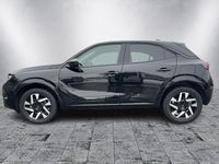 Gebraucht Opel Mokka 136 PS (100 kW) 2025 Schwarz SUV