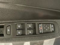 Gebraucht Renault Captur Intens 158 PS (116 kW) 2022 Blanc qnc+ noir gne SUV