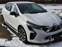 Neu Mitsubishi Colt Plus 67 PS (49 kW) 2025 Antarktisweiß Kleinwagen