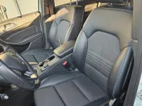 Gebraucht Mercedes B250 AMG 211 PS (155 kW) 2016 Weiß Kleinwagen