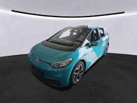 Gebraucht VW ID.3 Pro 106 kW (145 PS) 2021 Othercolor Kleinwagen
