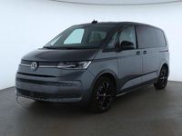 Gebraucht VW Multivan Life 245 PS (180 kW) 2025 Grau Van
