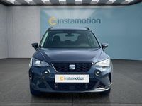Second-hand Seat Arona 110 CP (80 kW) 2022 Andere SUV
