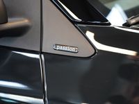 gebraucht Smart ForTwo Cabrio BRABUS Räder