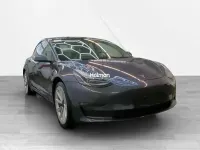 Gebraucht Tesla Model 3 366 kW (498 PS) 2023 Grau Limousine