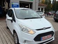 Bild 1
