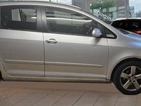 Gebraucht VW Golf IV 102 PS (75 kW) 2006 Silber Kleinwagen