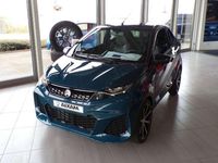 Neu Aixam AMBITION GTI 2026 Petrol Kleinwagen